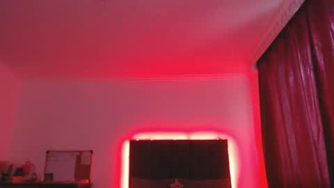 Valeria online show from March 31, 11:54 am