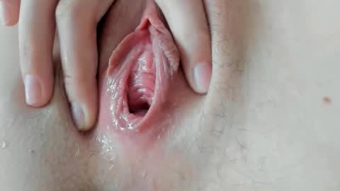 valery_pearson online show from November 28, 7:27 pm