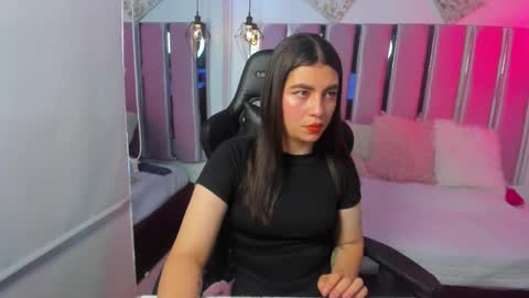 Valery  online show from September 10, 2:28 pm