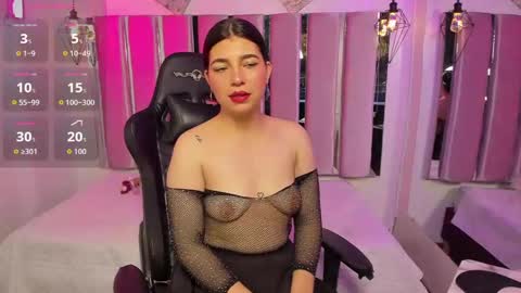 Valery  online show from October 2, 12:56 pm