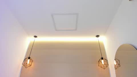 Snapshot of valery_santorini chatting on October 25, 12:23 pm VALERY online show from October 25, 12:23 pm