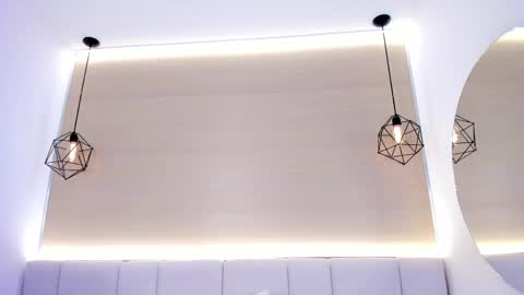 VALERY online show from March 31, 12:05 pm