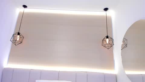 VALERY online show from April 15, 12:12 pm