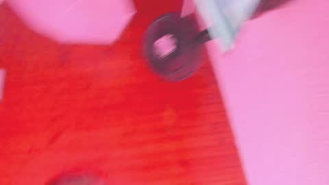Snapshot of valery_skinny_ chatting on October 1, 12:00 pm Valeria online show from October 1, 12:00 pm