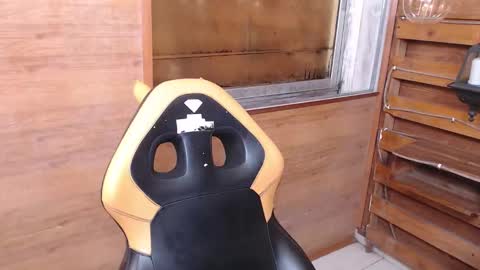 soka online show from November 19, 7:36 pm