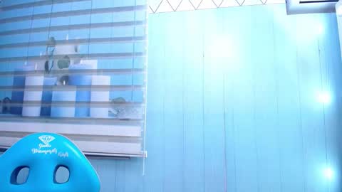 soka online show from November 25, 11:21 am