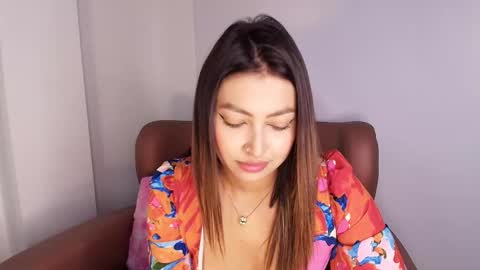 Valery  online show from September 9, 12:26 pm