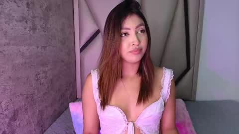 Valery  online show from September 27, 1:49 pm
