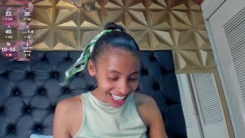 Valery online show from January 16, 7:20 pm