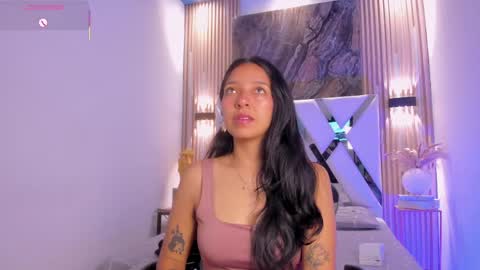 Val online show from April 13, 11:59 am