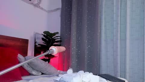 Valery online show from December 18, 4:17 pm