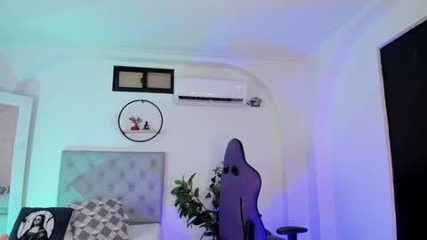 Valery online show from December 20, 8:38 am