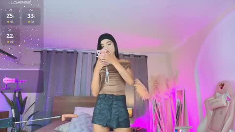 Valery online show from September 18, 12:07 pm