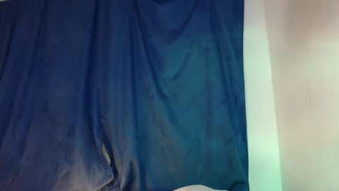 Valeria online show from February 8, 4:49 am