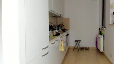 Snapshot of valeryablack chatting on March 12, 6:25 pm valeryablack online show from March 12, 6:25 pm