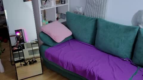 Snapshot of valeryablack chatting on April 6, 6:09 pm valeryablack online show from April 6, 6:09 pm