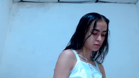 B V Naughty online show from June 16, 10:34 pm