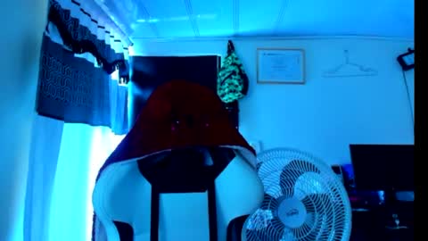 B V Naughty online show from June 26, 5:28 pm