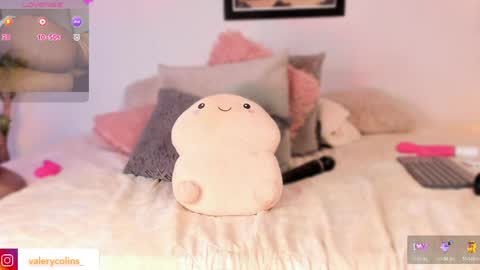 call me Maria online show from April 9, 6:19 am