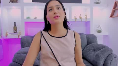 valerycooper23 online show from February 27, 11:43 am