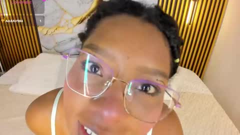 Valery  online show from September 20, 12:06 pm