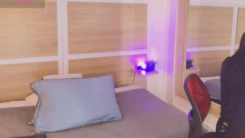 Valery  online show from October 30, 1:34 pm