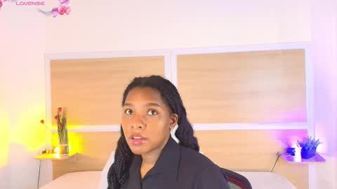 Valery  online show from November 1, 1:46 pm