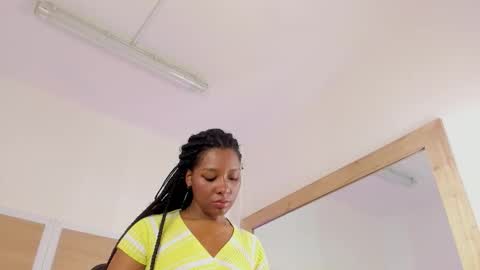 Valery  online show from December 16, 12:43 pm