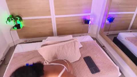 Valery  online show from January 15, 12:43 pm