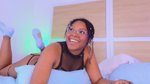 Valery  online show from February 10, 2:10 pm