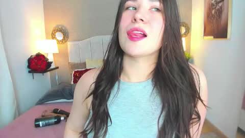 valery online show from December 22, 2:41 am