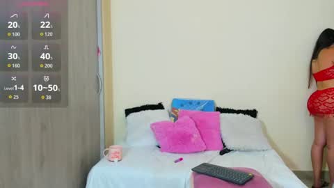 Valery online show from July 16, 2:45 pm