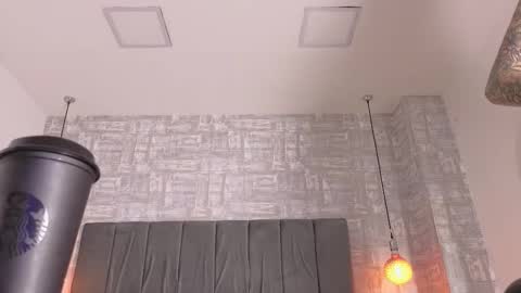 valerykat_ online show from October 11, 11:09 am