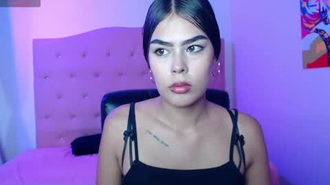 VALERY online show from October 2, 7:21 pm
