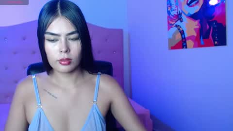VALERY online show from October 3, 7:33 pm