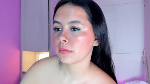 valerymeyerr online show from January 19, 7:15 am