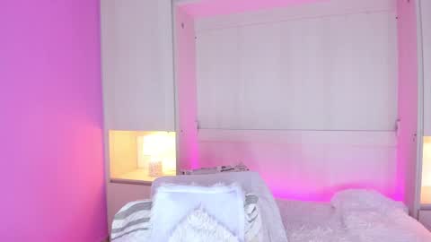 valerymeyerr online show from February 12, 7:34 am