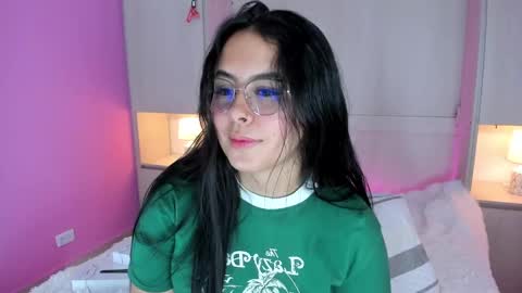 valerymeyerr online show from February 22, 4:29 am