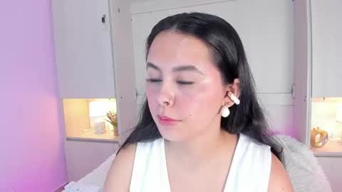 valerymeyerr online show from September 28, 4:18 am