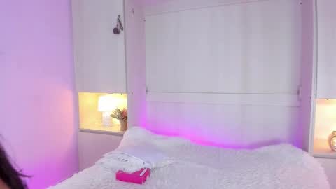 valerymeyerr online show from November 28, 4:26 am