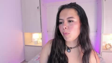 valerymeyerr online show from January 8, 4:15 am