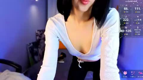 Valery Mur3 online show from July 23, 1:53 pm