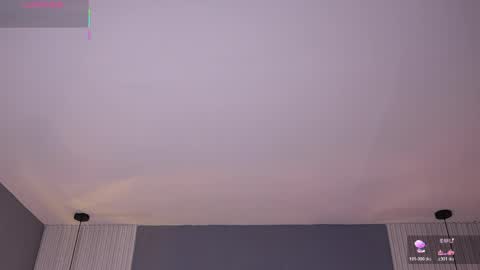 Carla online show from April 10, 11:04 am