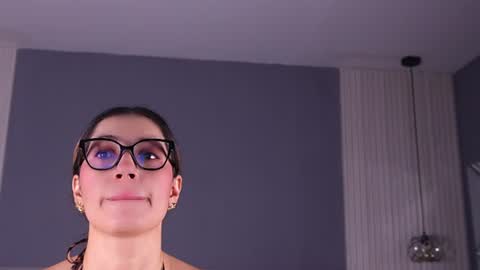 Snapshot of valerynova chatting on July 15, 11:04 am Carla online show from July 15, 11:04 am