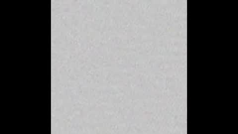 VALERIA online show from January 27, 8:28 pm