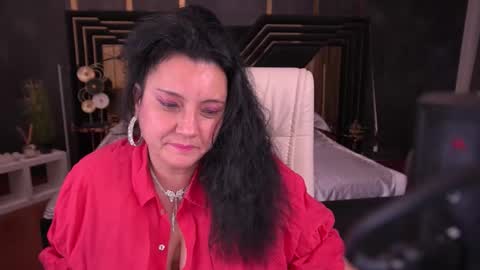Valery online show from September 30, 1:38 pm