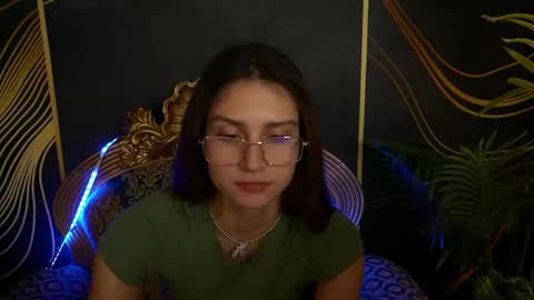 Valery online show from January 25, 12:37 pm