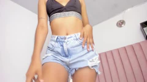 Lorena online show from December 2, 11:48 am