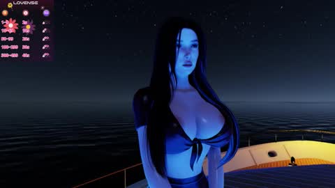 Snapshot of valerysins chatting on December 20, 9:00 pm Valery Val online show from December 20, 9:00 pm