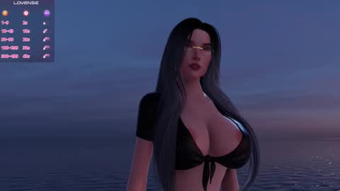 Snapshot of valerysins chatting on January 6, 6:22 pm Valery Val online show from January 6, 6:22 pm